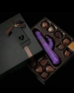 Która dama ma dzisiaj urodziny? 😆😆😅😂