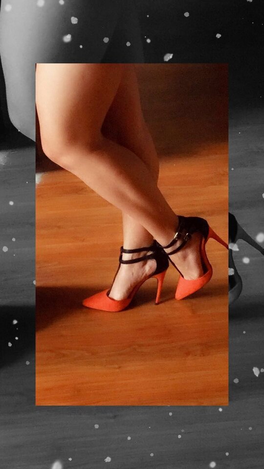 Home office😏 - mmff