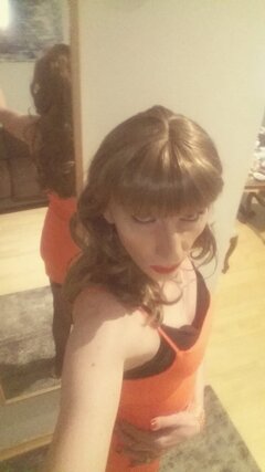 2020-12-01 14.04.04.jpg