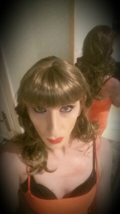 2020-12-01 14.05.06.jpg