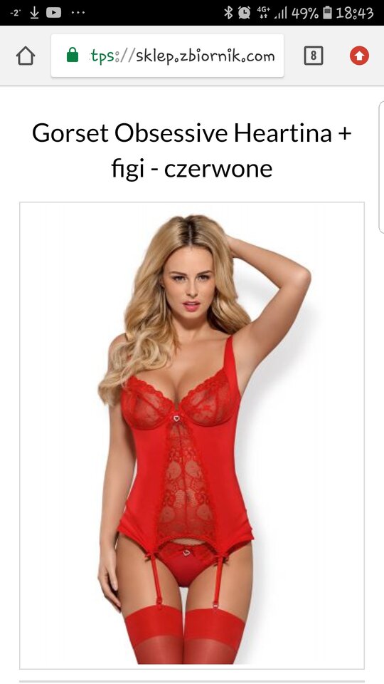 A Mikołaj tuż tuż....😊 - As_U_wish