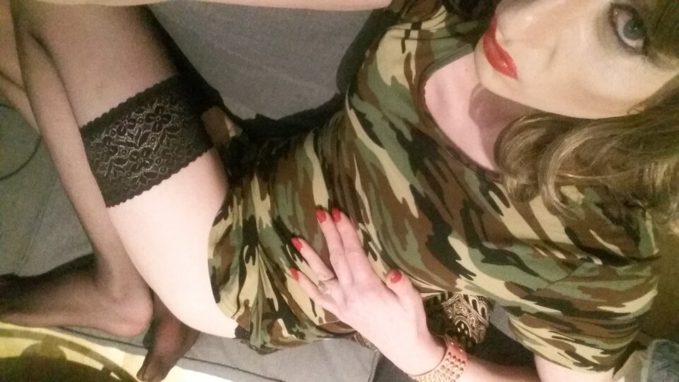 20201201_200446.jpg - Samanta89