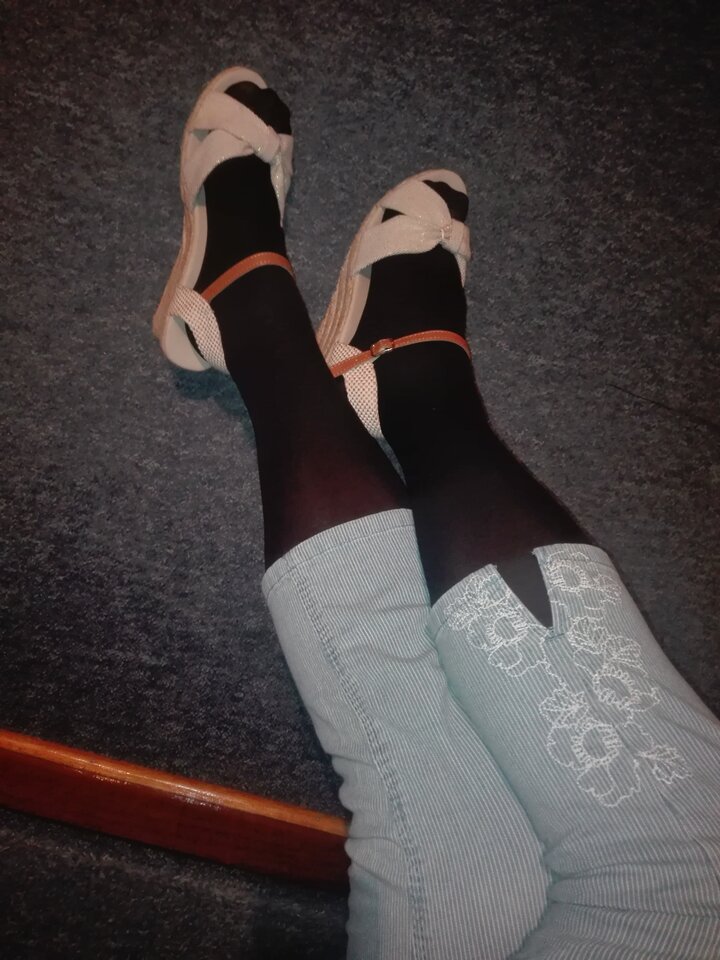 IMG_20201201_185151.jpg - Gretatv