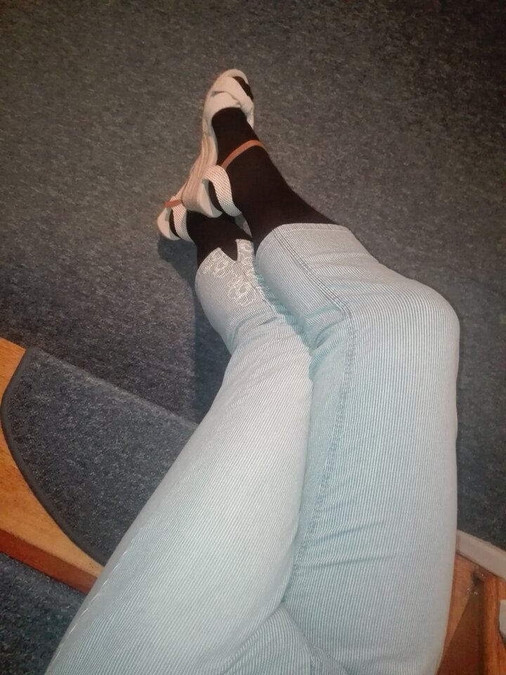 IMG_20201201_185116.jpg - Gretatv