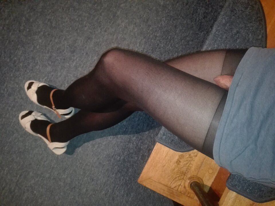 IMG_20201201_185504.jpg - Gretatv