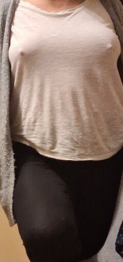 20201201_200415.jpg