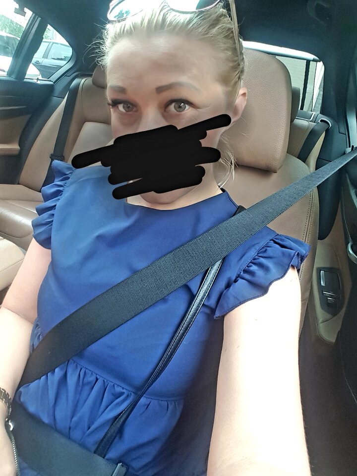 20201201_203612.jpg - As_U_wish