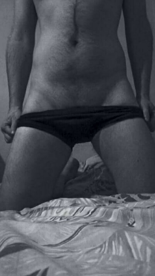 IMG_20201201_212520.jpg - Tomek698107