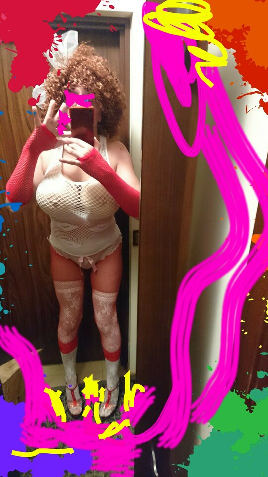 _20201201_213346.JPG - Sexniunia69