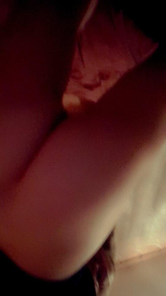 Snapchat-2021345353.jpg - Angelinkaa137