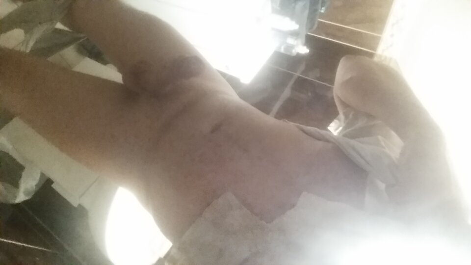 20201201_214652.jpg - Kolor1988