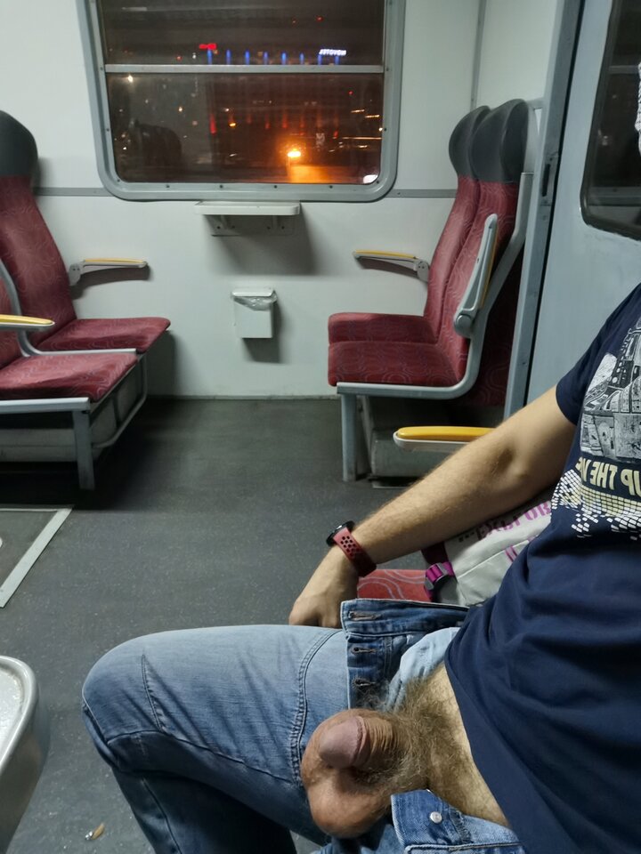 1606856142407.jpg - Mabakol