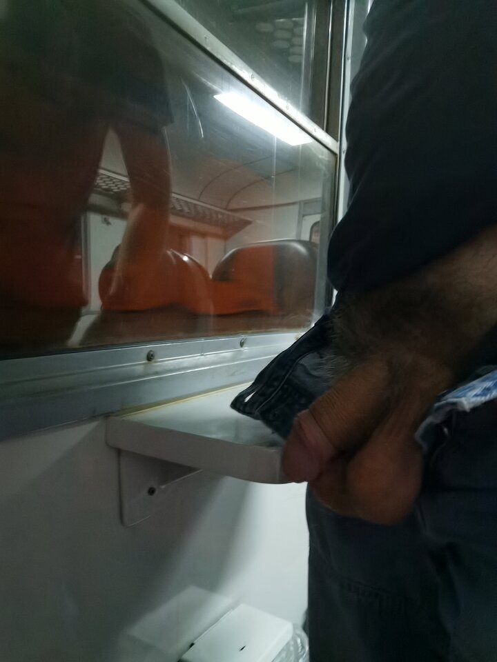 1606856338701.jpg - Mabakol