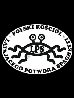 Polish_20201005_132443781.jpg