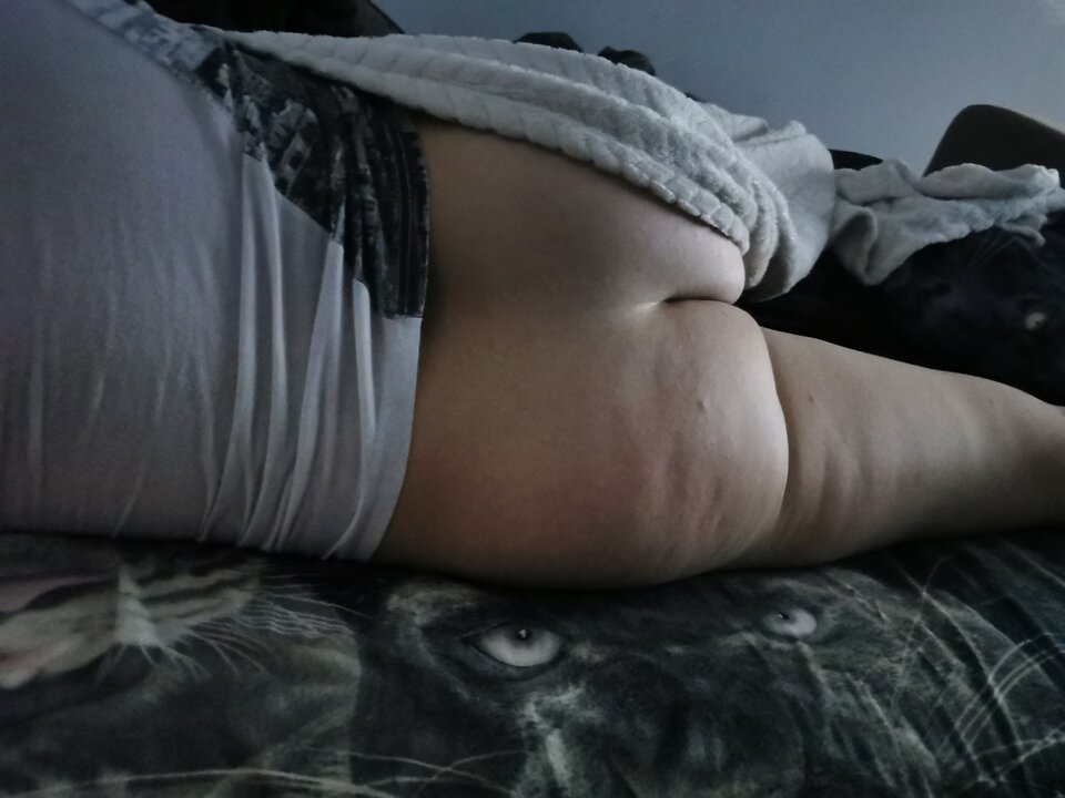 Teraz tak śpi - parka7576