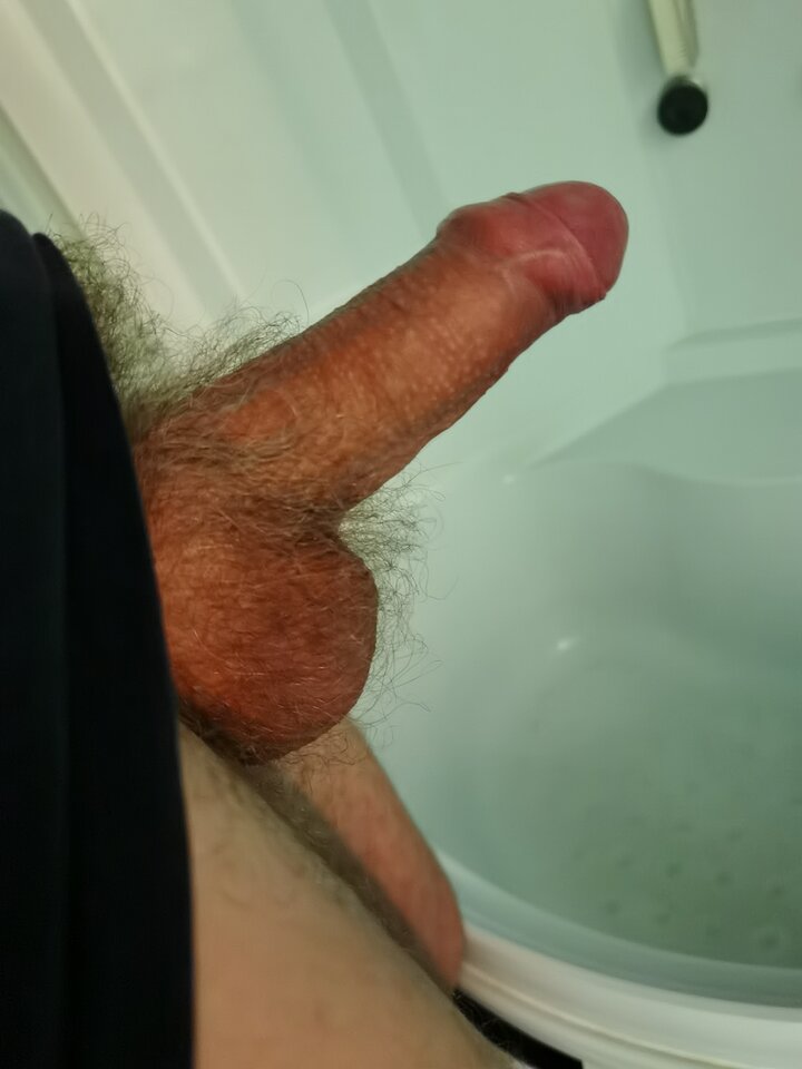 1606866136163.jpg - Mabakol