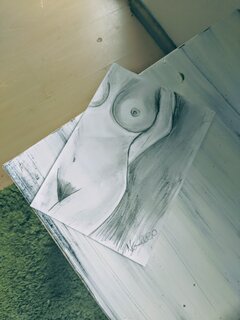 IMG_20201130_122557096.jpg
