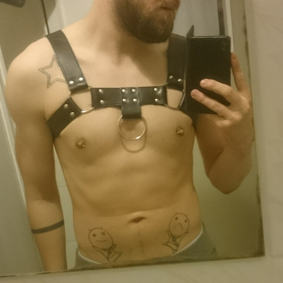 IMG_20201129_131947_226.jpg - Wolwen