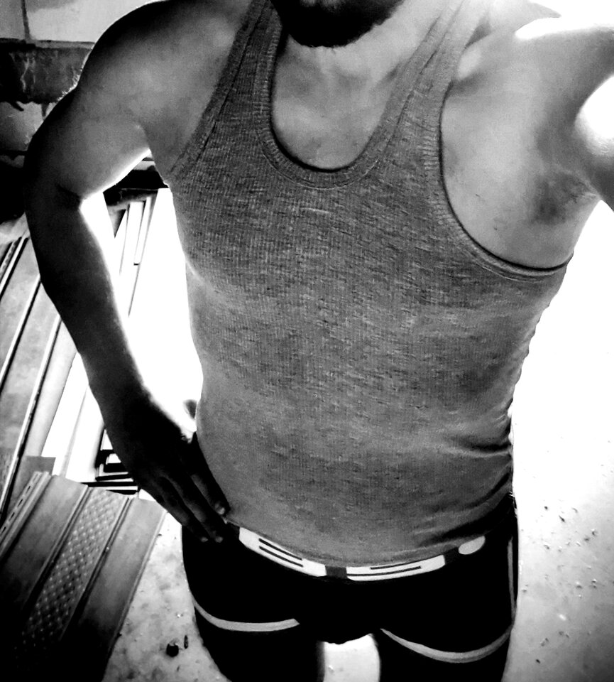 IMG_20201202_030852.jpg - Bryzman