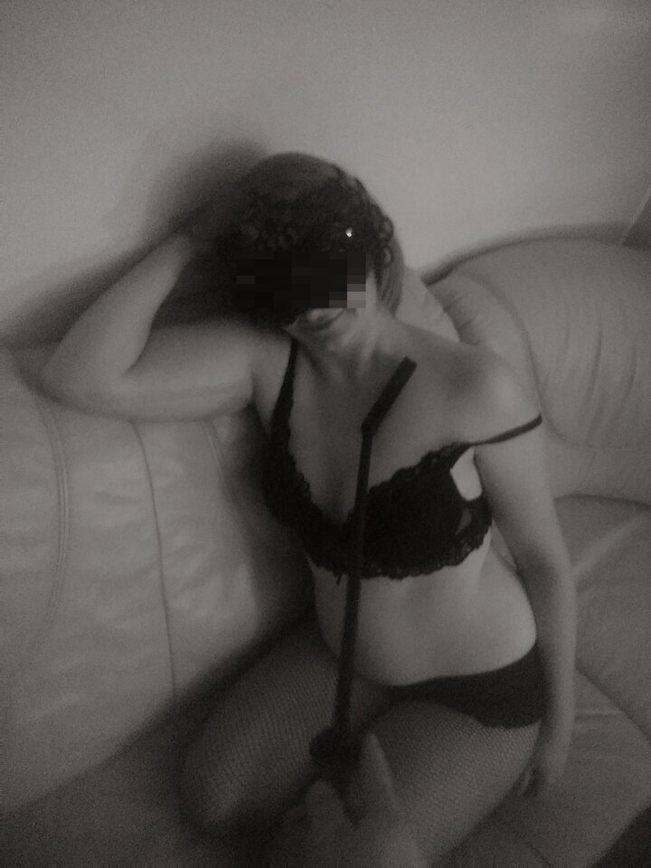 JPEG_20201202_043021_315971870.jpg - NaturalneMyszy8890