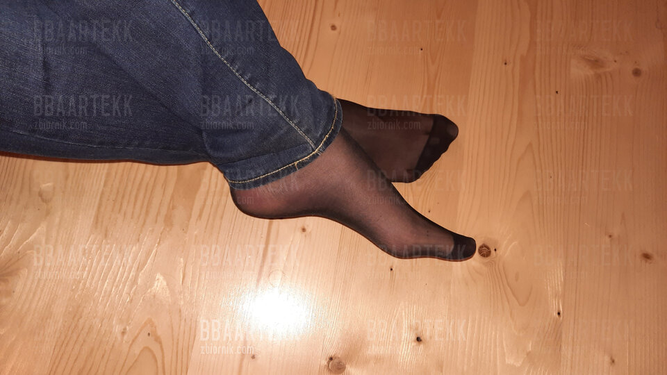 20201201_193310.jpg - Bbaartekk