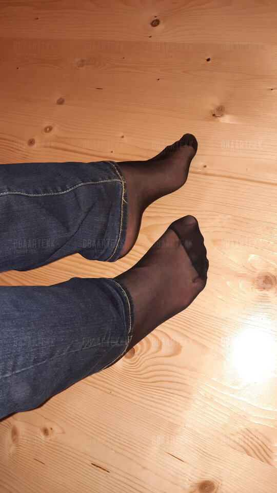 20201201_193242.jpg - Bbaartekk