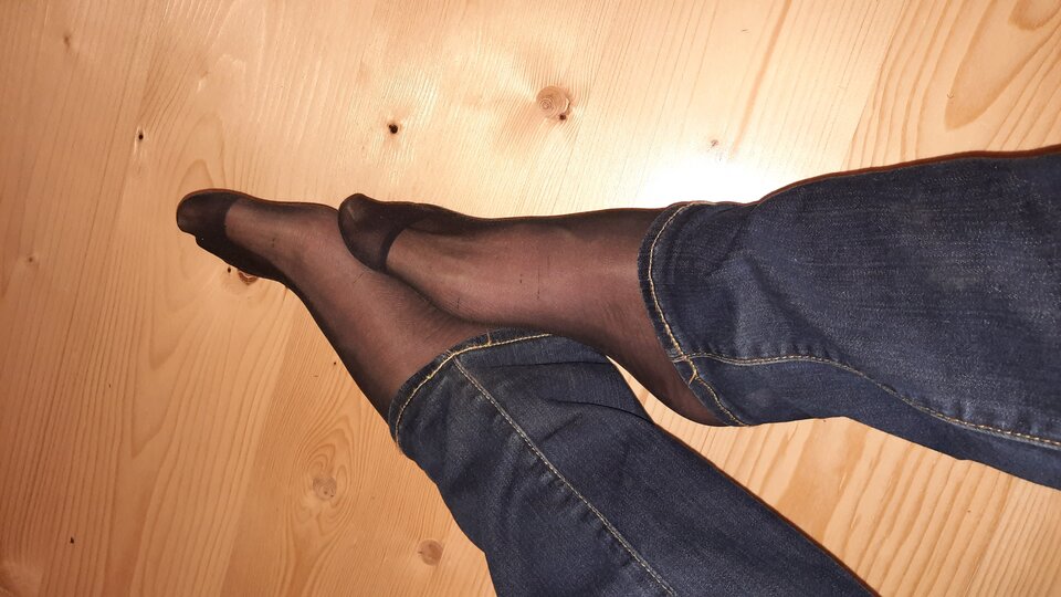 20201201_193258.jpg - Bbaartekk