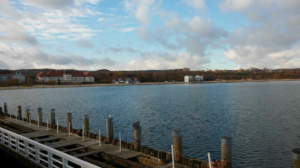 xxx.jpg - Stanowczyyy