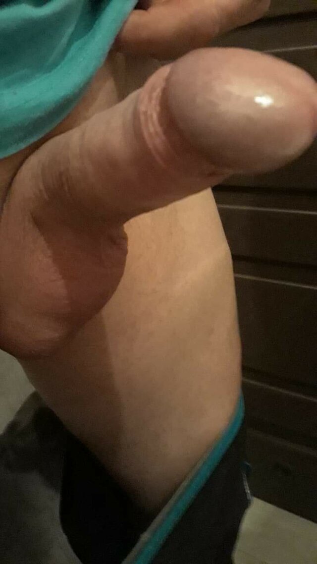 pitu80
