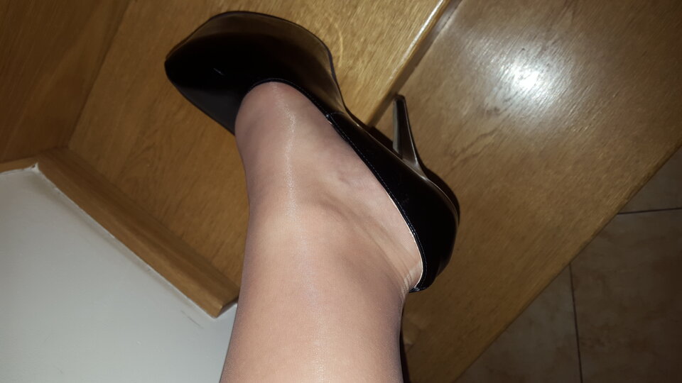 20170324_130036.jpg - marbarellared1