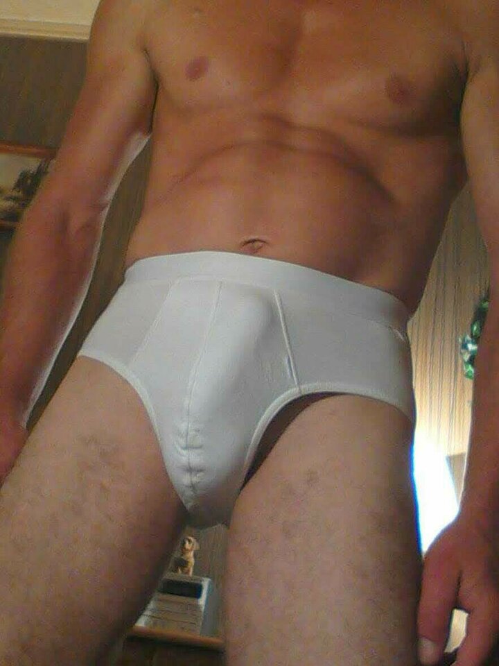 IMG_20201202_104332.jpg - intercgr75