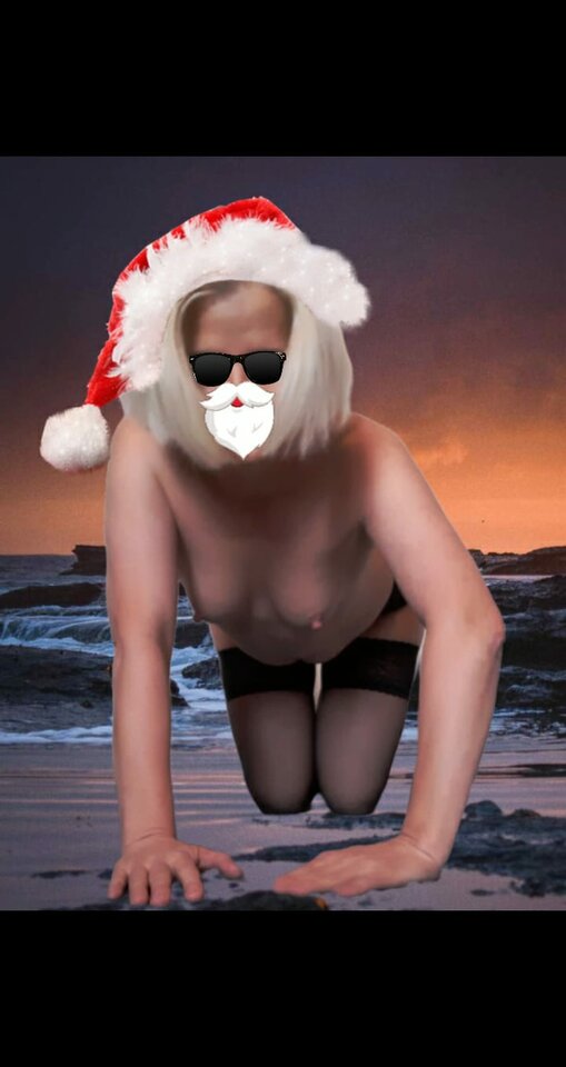 IMG-20201201-WA0006.jpg - ewaandre