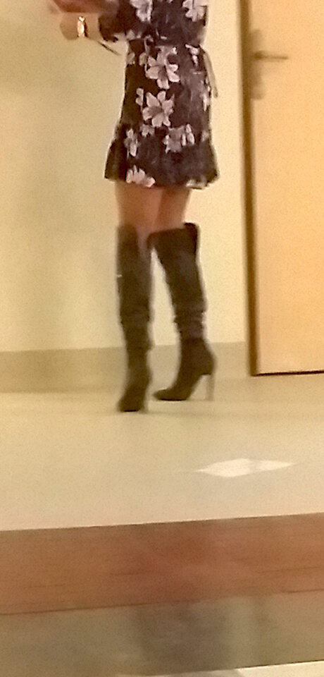 202012021946kl.jpg - AGALA