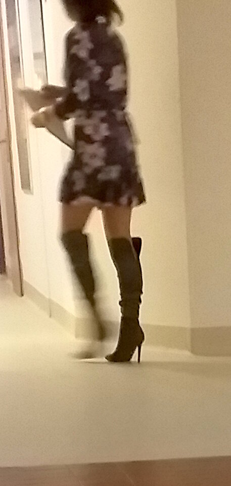 202012021948kl.jpg - AGALA