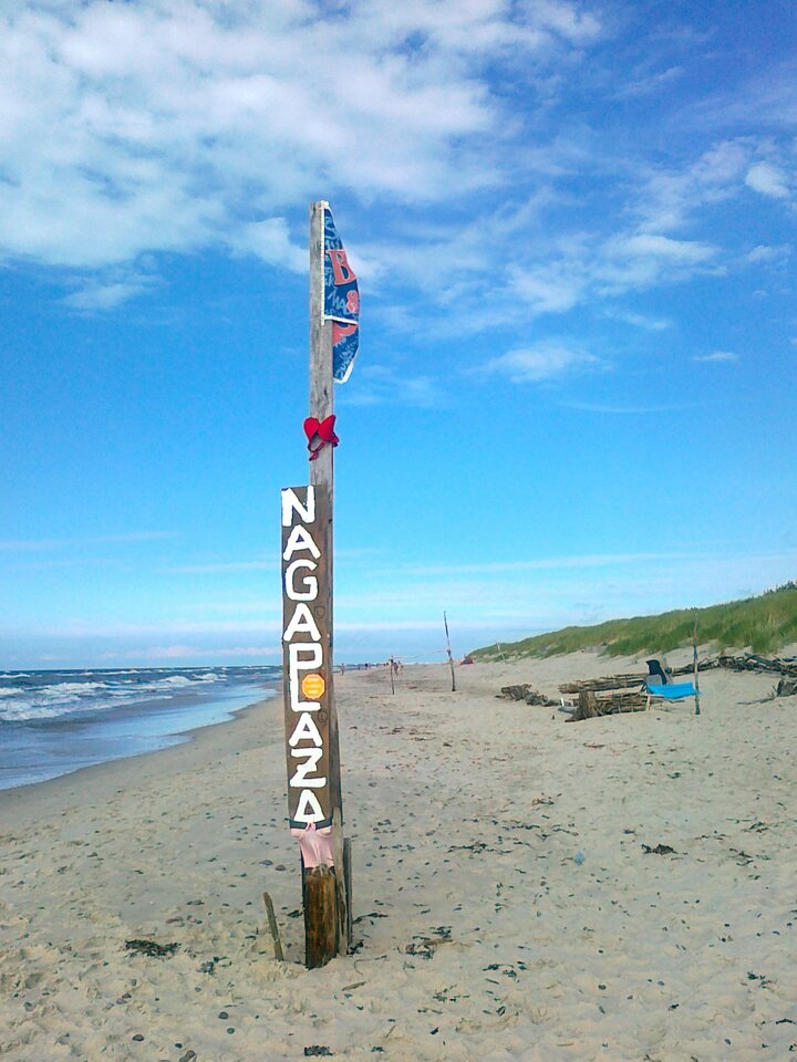 20130730441.jpg - golaskimy