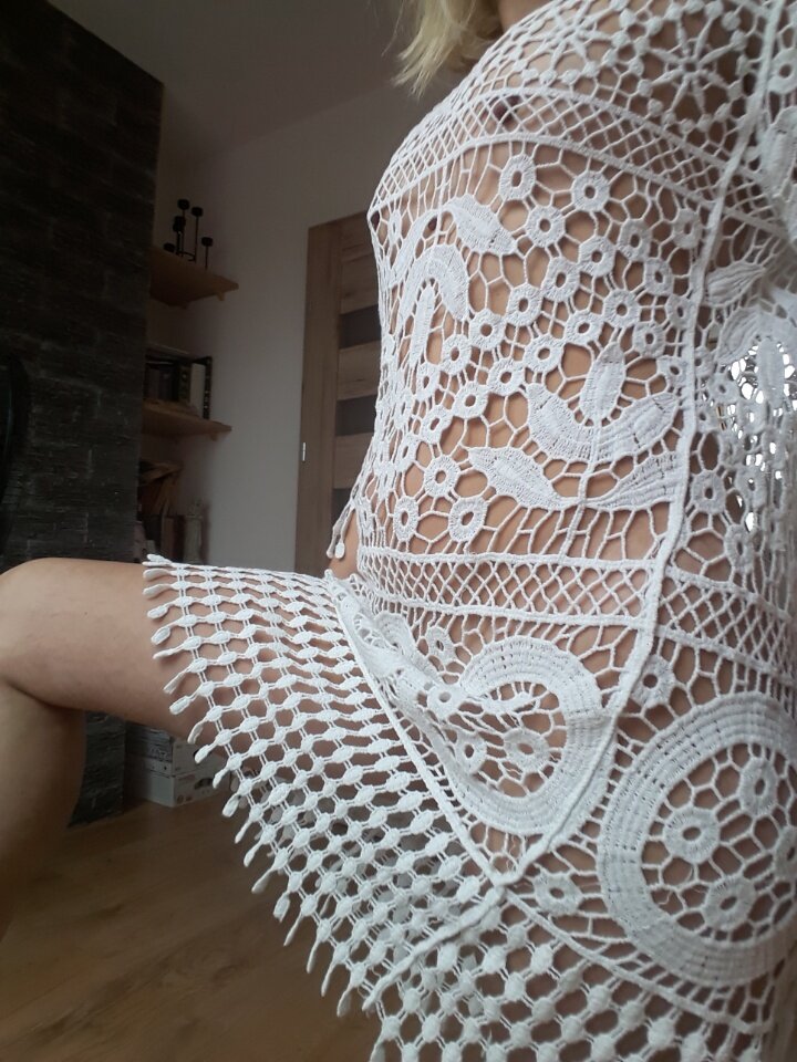 Resized_20201130_095241.jpeg - bobas2234