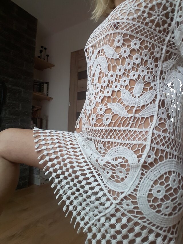 bobas2234