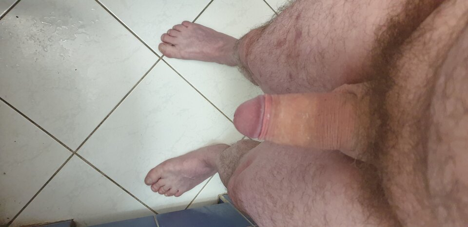 20200907_141125.jpg - BydgTom