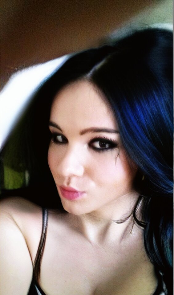 20201122_081231.jpg - Sunia_trans_Agunia