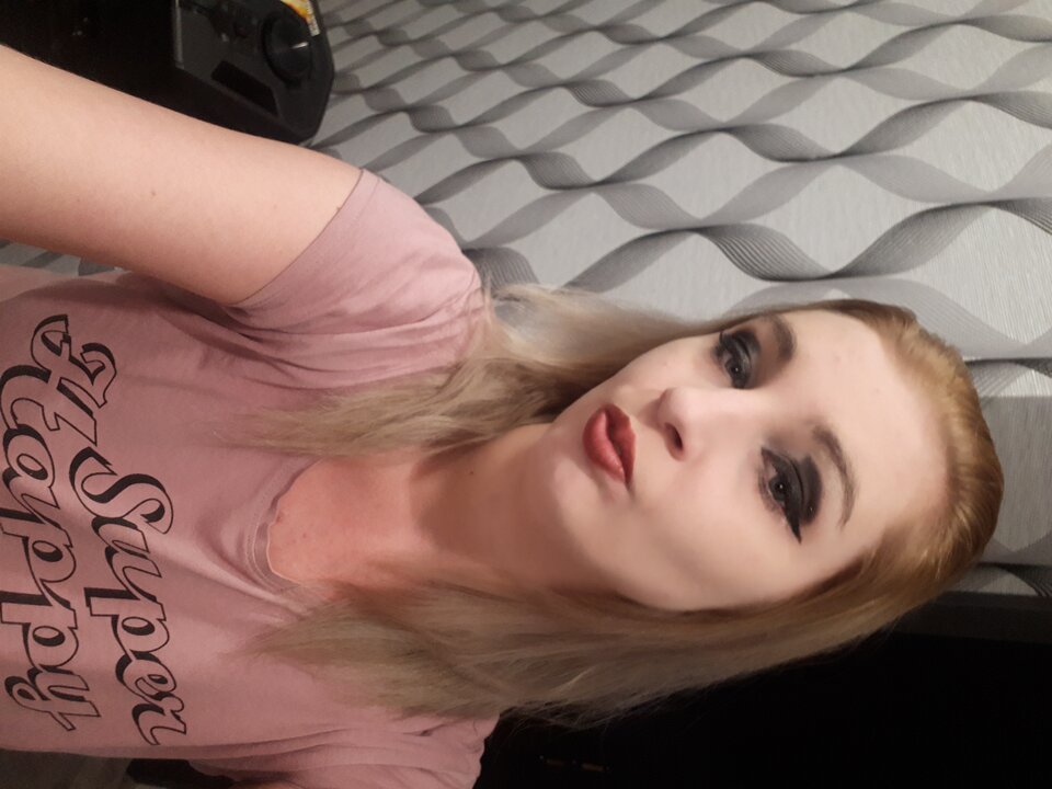 20201202_164455.jpg - WiolkaXes