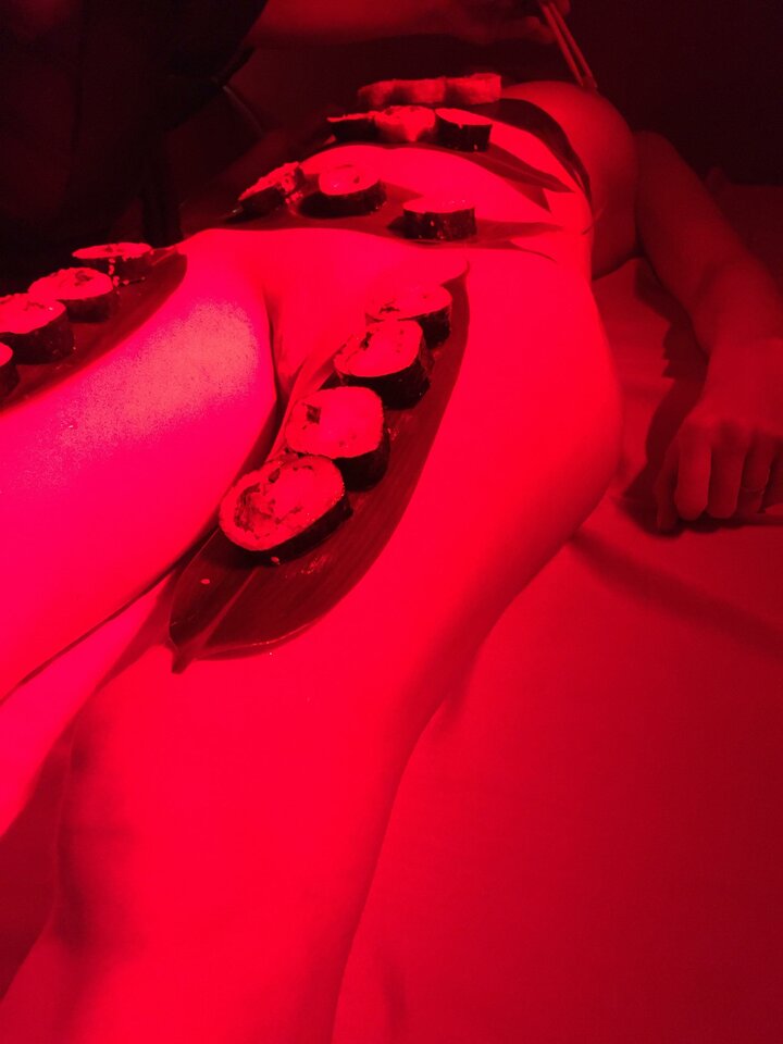 wspomnień czar - LavaClub