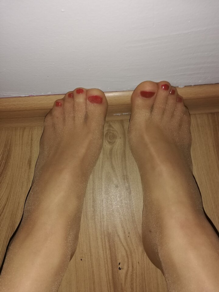 IMG_20201202_222438.jpg - phmega23