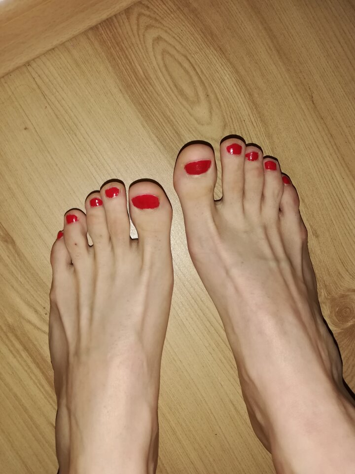 IMG_20201202_215350.jpg - phmega23