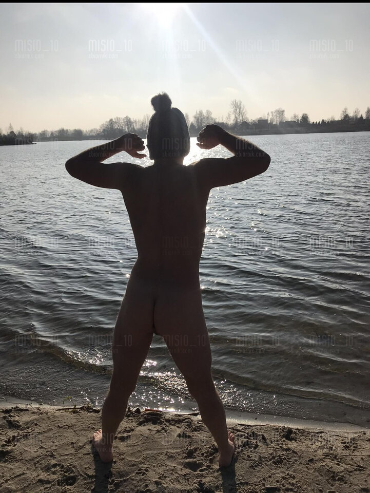 IMG_20201126_143339_840.jpg - misio_10