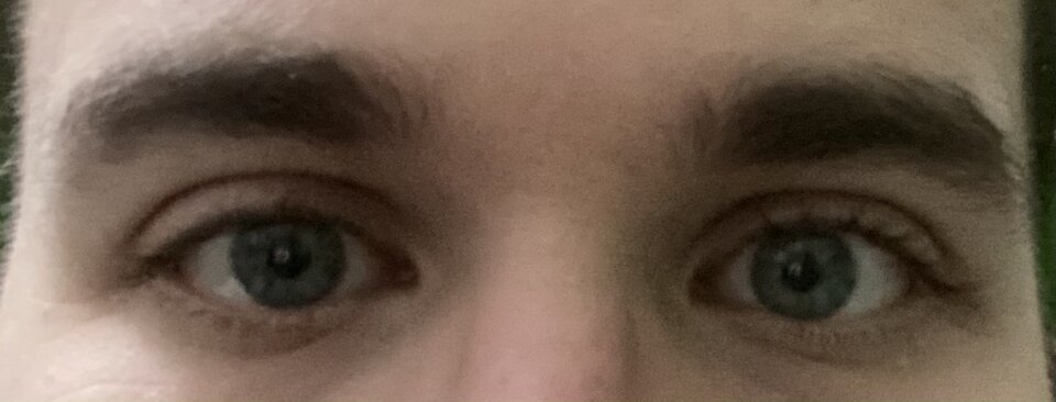 758DE292-0831-45C4-94CC-5E6B5ED997BD.jpeg - Shagy23