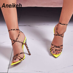 Aneikeh-2019-Sexy-sanda-y-gladiatorki-letnie-buty-damskie-buty-n