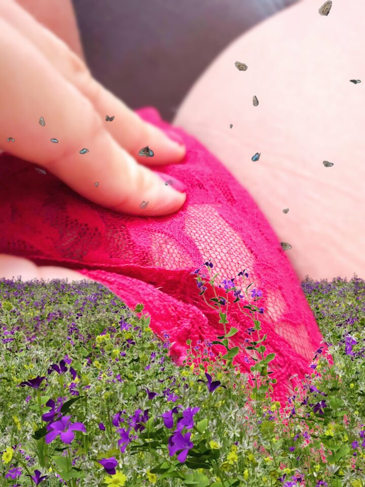 IMG_20201203_050550_308.jpg - MBSL