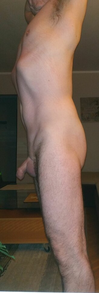 IMG_20201130_051657.jpg - bi32slupsk