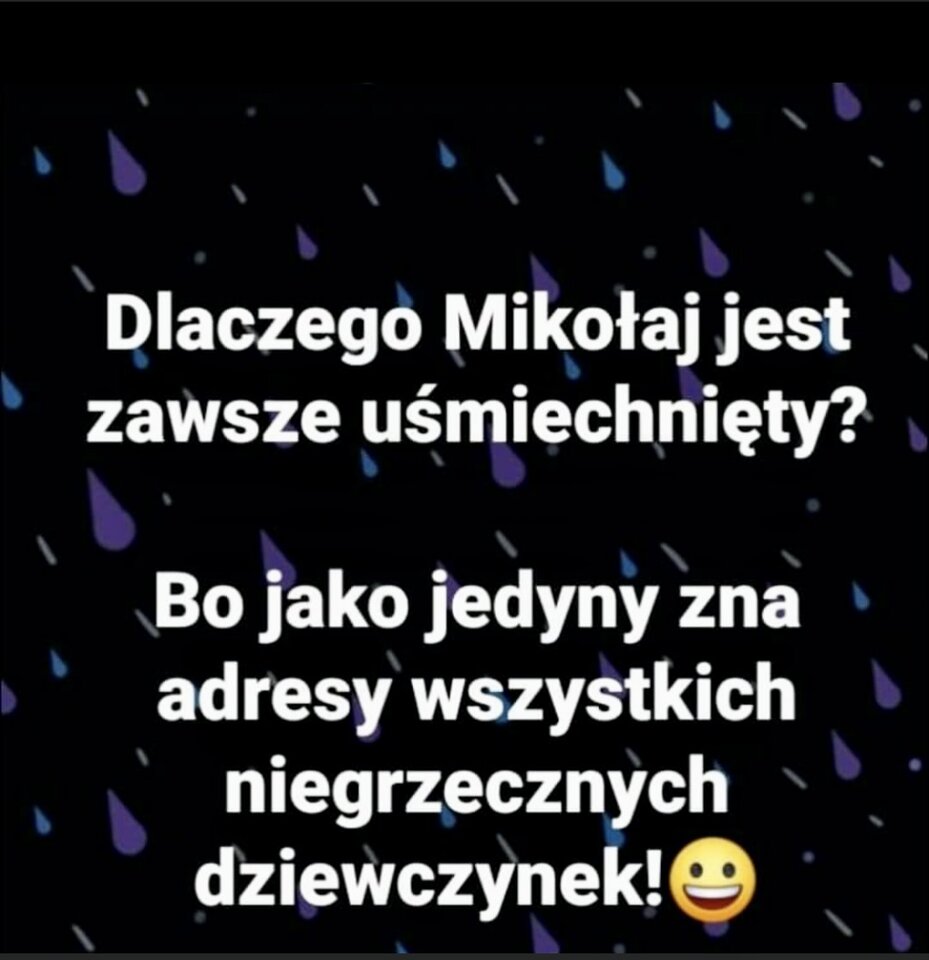 B1E145EA-9F4E-4CB4-B52C-8C0820A2E434.jpeg - war6