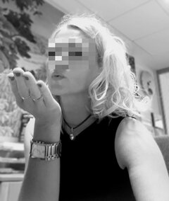 Miłego dnia😘😗